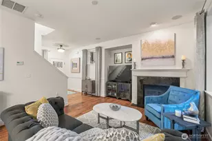 16239 2nd Pl S, Seattle, WA 98148 - Photo 8