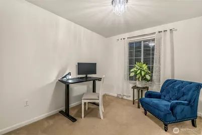 16239 2nd Place S, Seattle, WA 98148 - Photo 30