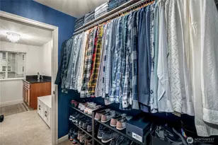 16239 2nd Pl S, Seattle, WA 98148 - Photo 24