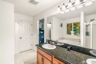 16239 2nd Pl S, Seattle, WA 98148 - Photo 22