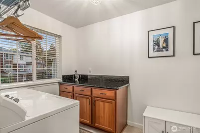 16239 2nd Place S, Seattle, WA 98148 - Photo 26