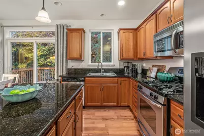 16239 2nd Place S, Seattle, WA 98148 - Photo 16