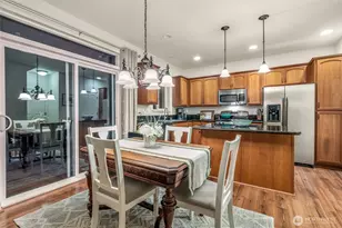 16239 2nd Pl S, Seattle, WA 98148 - Photo 12