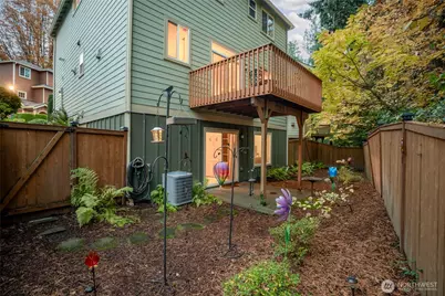 16239 2nd Place S, Seattle, WA 98148 - Photo 4