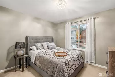 16239 2nd Place S, Seattle, WA 98148 - Photo 28