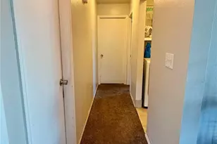 812 Ferry St, Wenatchee, WA 98801 - Photo 18