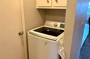 812 Ferry St, Wenatchee, WA 98801 - Photo 12