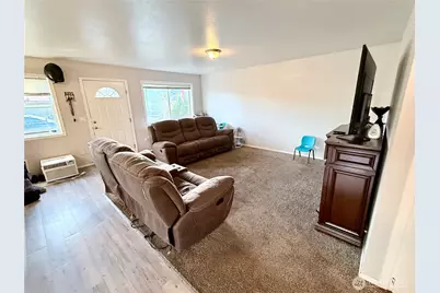 812 Ferry Street, Wenatchee, WA 98801 - Photo 28