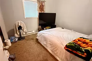 812 Ferry St, Wenatchee, WA 98801 - Photo 8