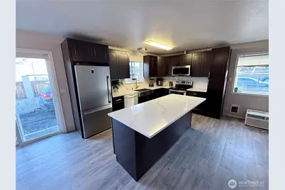 812 Ferry Street, Wenatchee, WA 98801 - Photo 26