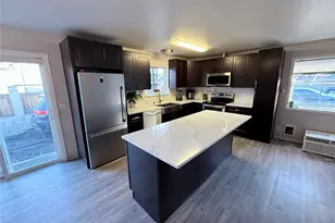 812 Ferry St, Wenatchee, WA 98801 - Photo 26