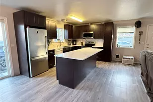 812 Ferry St, Wenatchee, WA 98801 - Photo 24