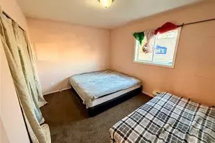 812 Ferry St, Wenatchee, WA 98801 - Photo 16