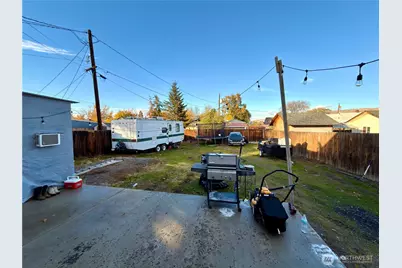 812 Ferry Street, Wenatchee, WA 98801 - Photo 6