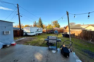 812 Ferry St, Wenatchee, WA 98801 - Photo 6