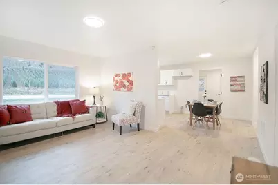 251 Swofford Road, Mossyrock, WA 98564 - Photo 2