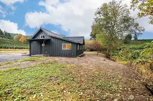 251 Swofford Rd, Mossyrock, WA 98564 - Photo 1