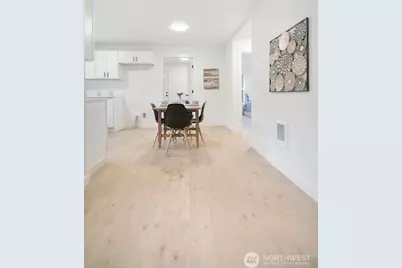 251 Swofford Road, Mossyrock, WA 98564 - Photo 14