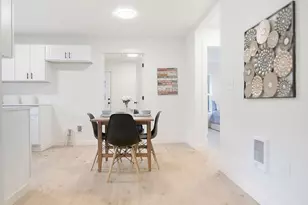 251 Swofford Rd, Mossyrock, WA 98564 - Photo 14