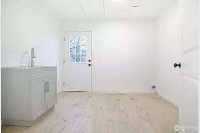 251 Swofford Road, Mossyrock, WA 98564 - Photo 30