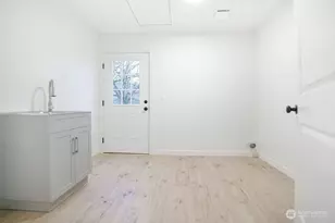 251 Swofford Rd, Mossyrock, WA 98564 - Photo 30