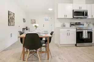 251 Swofford Rd, Mossyrock, WA 98564 - Photo 16