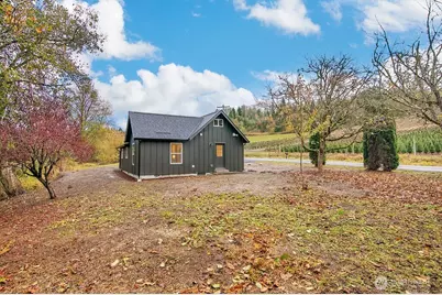 251 Swofford Road, Mossyrock, WA 98564 - Photo 34