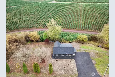 251 Swofford Road, Mossyrock, WA 98564 - Photo 36