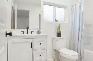 251 Swofford Rd, Mossyrock, WA 98564 - Photo 28