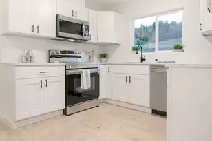 251 Swofford Rd, Mossyrock, WA 98564 - Photo 10