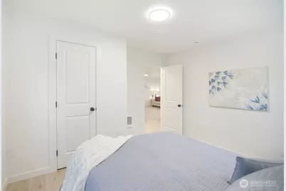 251 Swofford Road, Mossyrock, WA 98564 - Photo 20