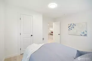 251 Swofford Rd, Mossyrock, WA 98564 - Photo 20