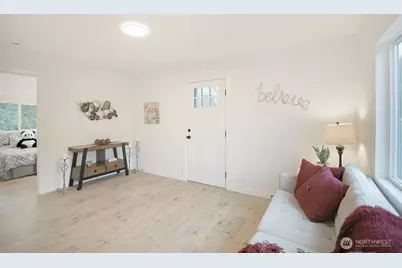 251 Swofford Road, Mossyrock, WA 98564 - Photo 4