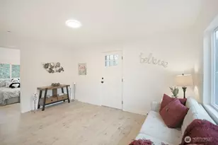 251 Swofford Rd, Mossyrock, WA 98564 - Photo 4