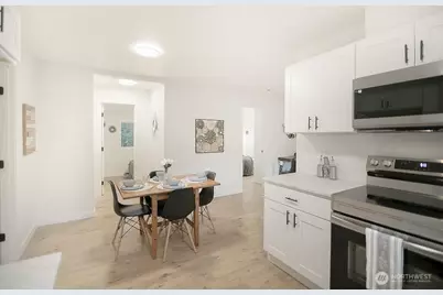 251 Swofford Road, Mossyrock, WA 98564 - Photo 12