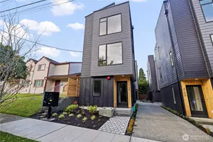 4111 25th Ave SW, Seattle, WA 98106 - Photo 2