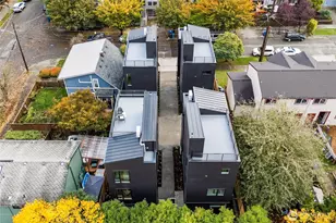 4111 25th Ave SW, Seattle, WA 98106 - Photo 22