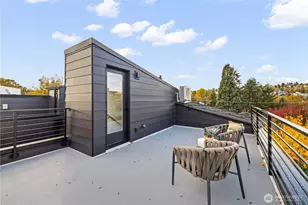 4111 25th Ave SW, Seattle, WA 98106 - Photo 16