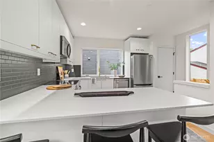 4111 25th Ave SW, Seattle, WA 98106 - Photo 8