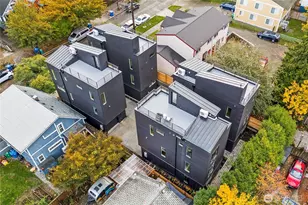 4111 25th Ave SW, Seattle, WA 98106 - Photo 20