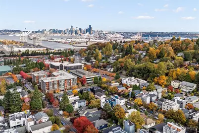 4111 25th Avenue SW #LOT C, Seattle, WA 98106 - Photo 18