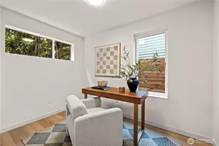 4111 25th Ave SW, Seattle, WA 98106 - Photo 4