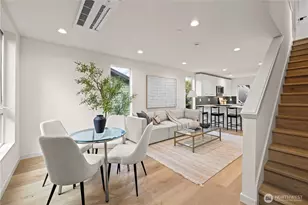 4111 25th Ave SW, Seattle, WA 98106 - Photo 10