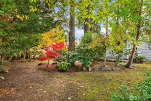 7419 NE 145th St, Kirkland, WA 98034 - Photo 18