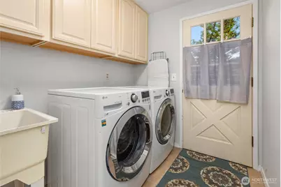 7419 NE 145th Street, Kirkland, WA 98034 - Photo 14