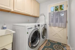 7419 NE 145th St, Kirkland, WA 98034 - Photo 14