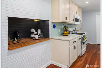 7419 NE 145th Street, Kirkland, WA 98034 - Photo 8