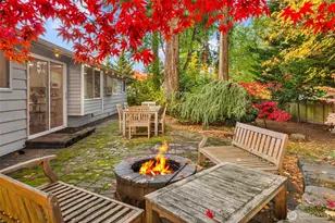 7419 NE 145th St, Kirkland, WA 98034 - Photo 16