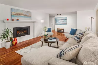 7419 NE 145th Street, Kirkland, WA 98034 - Photo 6