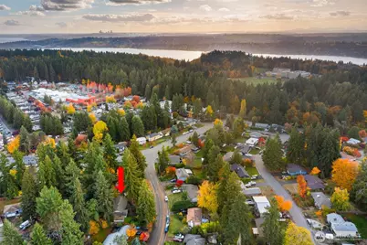 7419 NE 145th Street, Kirkland, WA 98034 - Photo 20